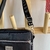 Cartera dos cierres - comprar online