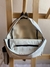 Mochila Mey - comprar online