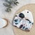 Estuche porta lentes - comprar online