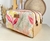 Estuche Fira - comprar online