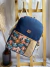 Mochila Maui