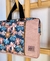 Porta notebook - comprar online