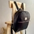 Mochila Aurora