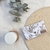 Estuche porta lentes - comprar online