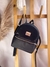 Mochila Mey