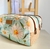 Estuche Fira