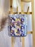 Mochila Valencia