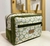 Neceser Laga - tienda online