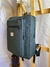 Mochila Valencia - comprar online