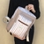 Mochila Valencia - comprar online