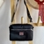 Cartera dos cierres