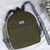 Mochila Aurora