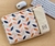 Porta notebook - comprar online