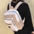 Mochila Valencia