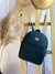 Mochila Aurora