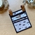 Estuche para reposera - comprar online