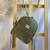 Mochila Mey