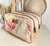 Estuche Fira