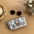 Estuche porta lentes