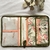 Estuche organizador a5 - comprar online