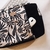 Funda porta notebook - comprar online