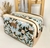 Estuche fira - comprar online