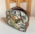 Neceser Kauai - comprar online