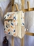Mochila Valencia - comprar online