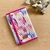 Estuche Lani