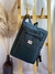 Mochila Valencia