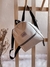 Mochila Mey en internet