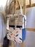 Mochila Matera - comprar online