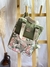 Mochila Matera - comprar online