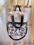 Bolso matero