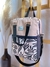 Bolso matero - comprar online