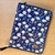 Estuche organizador A4 - tienda online