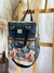 Bolso matero - comprar online