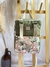 Mochila Matera
