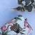 Neceser Bali - comprar online
