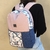 Mochila Maui - Inginia