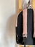 Mochila Maui - comprar online