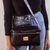 Cartera dos cierres