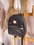 Mochila Mey en internet