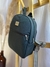 Mochila Aurora - comprar online