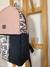 Mochila Maui en internet