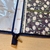 Estuche organizador A4 - comprar online