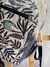 Mochila Cheka - comprar online
