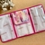Estuche Lani - comprar online
