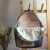 Mochila Maui - comprar online