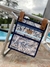 Estuche para reposera - comprar online